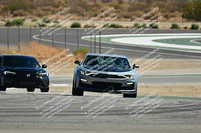 media/Sep-28-2025-Speed Ventures (Sun) [[cf5fbece84]]/Red group/Turn 9 and 3 enter/